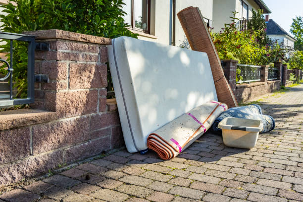 Best Appliance Removal  in Wallington, NJ